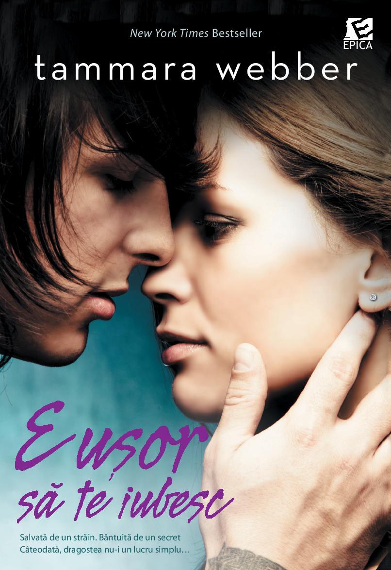 4617-e-usor-sa-te-iubesc